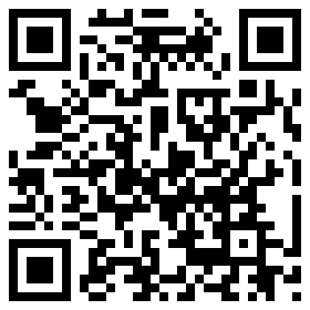 qrcode für OPPLE LIGHTING Opple 531000016400 - LEDWP-CLA-P2 L1500-44W-840-DALI-EM3