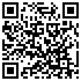 qrcode für G. Spelsberg KTB 1 - Spelsberg Befestigungsset 89600901
