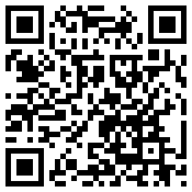 qrcode für Siedle IP Schaltaktor Access - A I/O 670-0