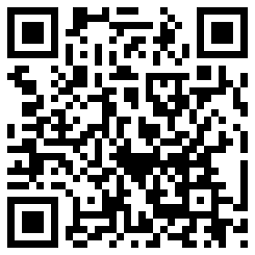 qrcode für Siedle Access Tischzubehör - AZTS 870-0 E