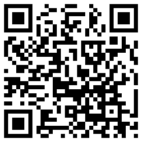 qrcode für Siedle Bus Kamera 180 Vario - BCM 758-0 AG