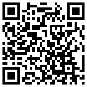 qrcode für Siemens 3VA6210-6KM31-0AA0 - Leistungsschalte In=100A Ir=40A 100A II=1 5 12xIn