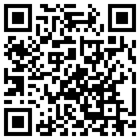 qrcode für Moeller Electric 172TQ25 - EATON Tastenplatte schwarz 90732