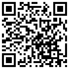 qrcode für OBO Bettermann GK-IH70130LGR - Inneneck variabel 70x130mm lichtgrau 6274442