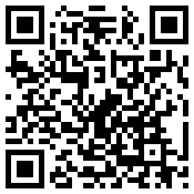 qrcode für Siedle Ruftasten Vario - TM 700-1-0 AG