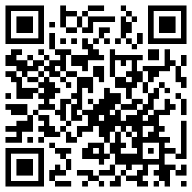 qrcode für Siedle Ruftasten Vario - TM 700-1-0 DG