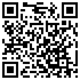 qrcode für Siedle Ruftasten Vario - TM 700-1-0 SM