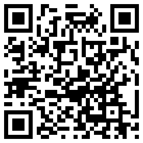 qrcode für Siedle Ruftasten Vario - TM 700-2-0 AG