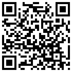 qrcode für Siedle Ruftasten Vario - TM 700-2-0 SM