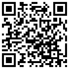 qrcode für Siedle Ruftasten Vario - TM 700-2-0 W