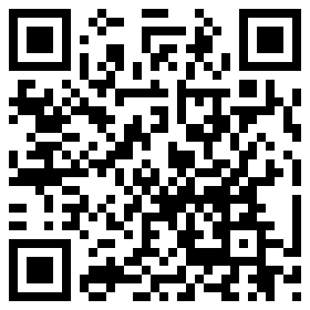 qrcode für Jean Müller A3L230900000 - Müller Lasttrennschalter SASIL PL3/KR