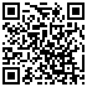 qrcode für Cimco 140455 - Auffanggurt Typ A Körpergrößen DIN EN361/EN358