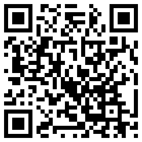 qrcode für Siedle Ruftasten Vario - TM 700-4-0 AG