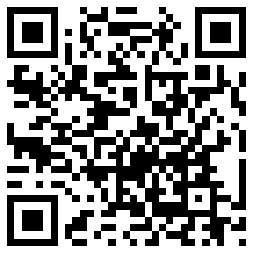 qrcode für Siedle Ruftasten Vario - TM 700-4-0 DG