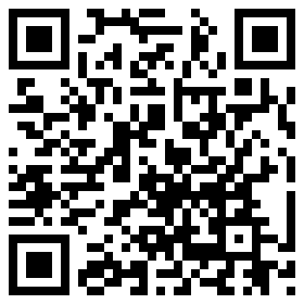 qrcode für Siedle Ruftaste komplett - TM 700-4-0 SM