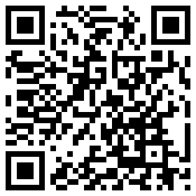 qrcode für Siedle Ruftasten Vario - TM 700-4-0 SM