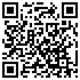 qrcode für Theo Benning Benning MA EV Messadapter f die Prüfung phasiger 044164 - BENNING MA EV 1
