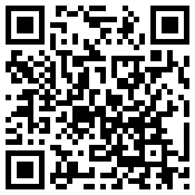 qrcode für Busch Jaeger 1755SL/PZ-82-101 - BJ Abdeckung Schlüsselschalter future linear ews