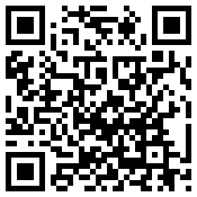qrcode für HAGER ADF913D - Fehlerstrom Leitungsschutzschalter 1P