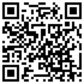 qrcode für HAGER ADF916D - Fehlerstrom Leitungsschutzschalter 1P