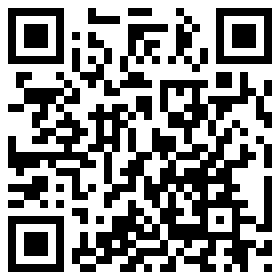 qrcode für HAGER ADF925D - Fehlerstrom Leitungsschutzschalter 1P