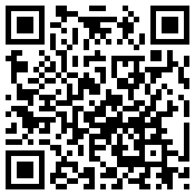qrcode für HAGER ADF966D - Fehlerstrom Leitungsschutzschalter 1P