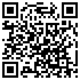 qrcode für Moeller Electric P1-25/I2-SI - EATON Sicherheitsschalter Warnschild 207308