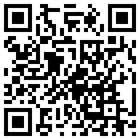 qrcode für HAGER Komplettschrank uni 1ZP 3 Pkt VT5 APZ H=1100 2 - ZB323Q16EN