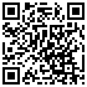 qrcode für SG 113101 - LI HURDAL 1200 3000K