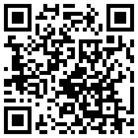 qrcode für SG 113103 - LI HURDAL 600 4000K