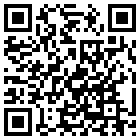 qrcode für Zebra 15055 - CARDBOARD CORES 10