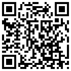 qrcode für SG 113105 - LI HURDAL 1500 4000K