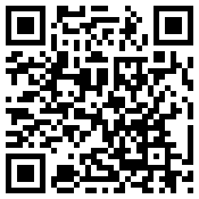 qrcode für SG 212351 - LI SENSE SURFACE 300x1200 schwarz 3000K