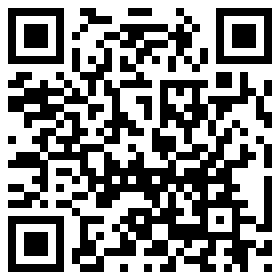 qrcode für Brother LEL043001