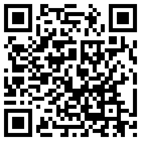 qrcode für SG 212677 - LI SENSE PRO 300x1200 4000K RA>80