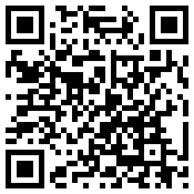 qrcode für Harting 09 30 016 1270 - Sockelgehäuse 2xPG21 HAN 16B niedrige Bauform 09300161270