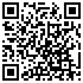 qrcode für SG 320760 - LI ZIP INSPIRE 150 150 weiß 2700K