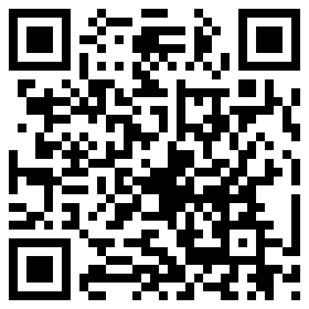 qrcode für SG 391055 - LI CHEF weiß 1x5W LED 3000K