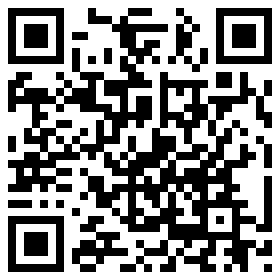 qrcode für SG 391056 - LI CHEF weiß 2x5W LED 3000K