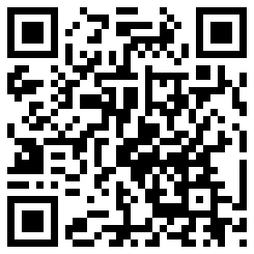 qrcode für SG 391057 - LI CHEF weiß 3x5W LED 3000K