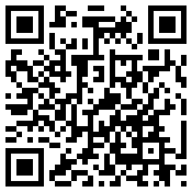 qrcode für SG 391058 - LI CHEF weiß 4x5W LED 3000K