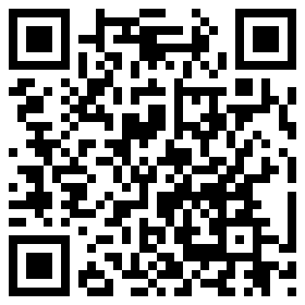 qrcode für Siemens 3TH4244-0AD0 - Hilfsschütz 44E 42VAC DIN EN 50011 4S 4Ö