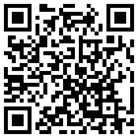 qrcode für SG 623968 - LI HERNING WAND MINI CORTEN