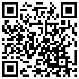 qrcode für SG 630064 - LI FAGERNES POLLER schwarz 2700K