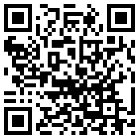 qrcode für SG 630076 - LI FAGERNES POLLER COVER