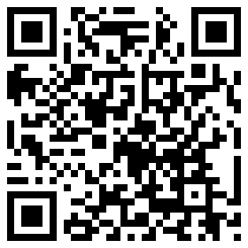 qrcode für ABB SZ-DB 10/330 N - Verdrahtungsbrücke 330mm lang 10qmm blau