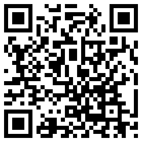 qrcode für SG 641723 - LI ARTES CORTEN 3000K