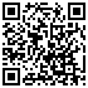 qrcode für SG 641934 - LI LANGFOSS 13000 3000K