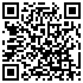 qrcode für SG 641942 - LI LANGFOSS MAXI 27000 3000K