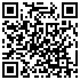 qrcode für SG Leuchten 820492 - SGLI SENSE DRIVER 900mA/4000lm PHASE CUT